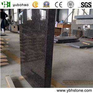 Polished Granite Stone for Tile/Building Material