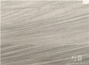 River Gray,China Marble Tiles/Slabs, Walling Tiles