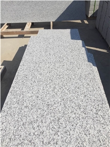 Sesame White/North, Granite Slabs/Wall/Floor Tiles