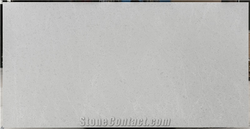 Artificial Quartz Stone VM-17310