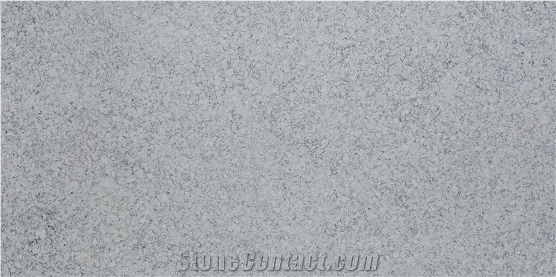 Vemy Quartz Stone A-834