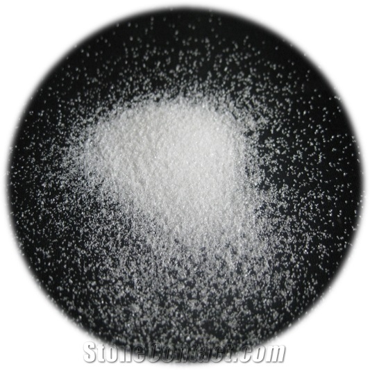 SUPER FINE IRON POWDER-Henan Sicheng Abrasives Tech Co., Ltd.