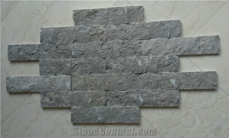 Royal Grey Marble Tiles,Slabs