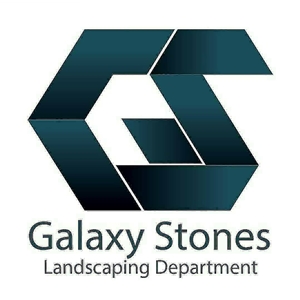 Galaxy Stones Group is Marble Chips, Crushed Stone Manufacturer and Direct Exporter