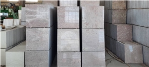 Marble Tile 60×60