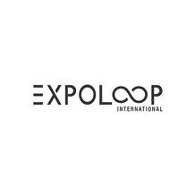Expoloop Tiles