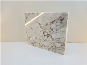 Persian Scatto Crystal Marble