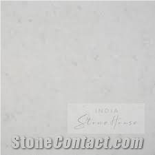 Vietnam White Marble, Pure White Marble Tiles & Slabs