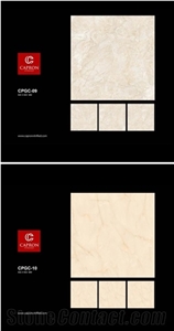 Gcc Collection Ceramic Tiles