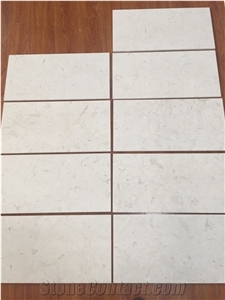 Thala Beige/ Imperial Beige Limestone Tiles