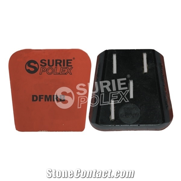 Dfma Metal Surface Grinding Tools