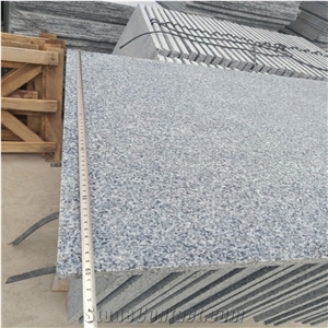 G654 Granite Flooring Cover Paver,Garden Countyard Pattern