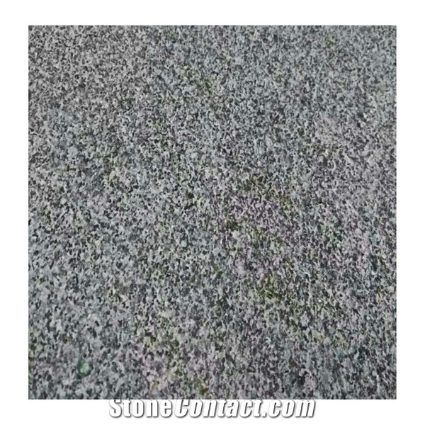 G654 Grey Granite Tile Wall Cover Panel,Yard Floor Decor