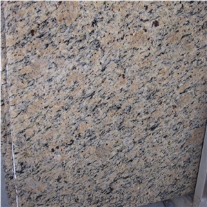 Giallo Veneziano Granite Stone Tiles,Future Wall Panel