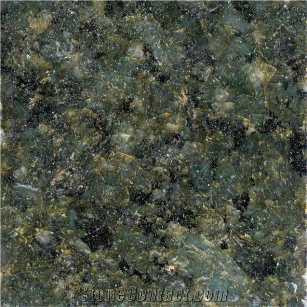 Green Verde Granite Butterfly Cut to Size ,Floor Covering
