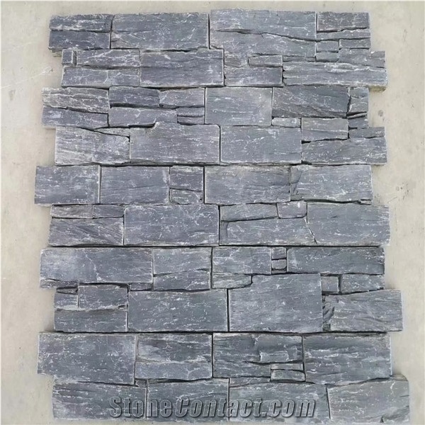 P018 Cement Culture Stone, External Wall Ornament