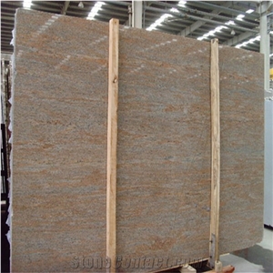 Raw Silk India Ivory Granite Floor Cover Future Styles