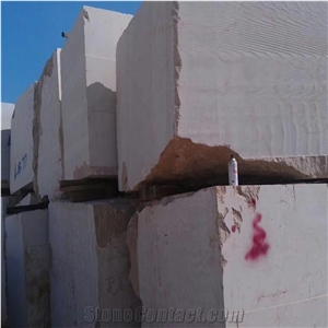 Wall Building Cladding German Red Sand Limestone