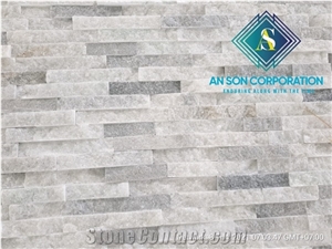 Beautiful Grey Wall Panel from an Son Corporation