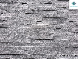 Best Price for High Quality Black Wall Panel