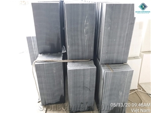 Best Product Honed Black Marble from an Son Corporation