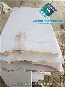 Best Tiles Natural Cheap Stone from an Son Corporation