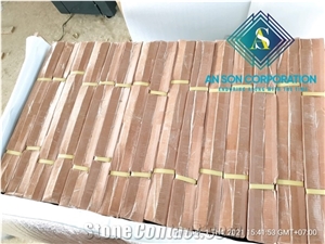 Carton Box for Packing Tile Marble