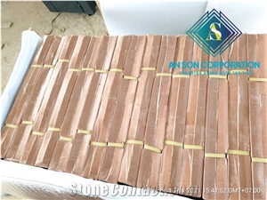 Carton Box for Packing Tile Marble