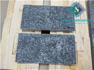 Cheap Cost for Mushroom Face Wall Cladding Stone