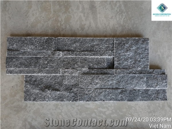 Great Promotion for Z Type Wall Panel Cultured Stones