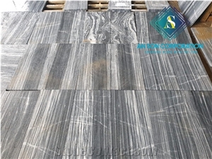 Hot Deal up to 30% Black Marble for Kitchen Countertop