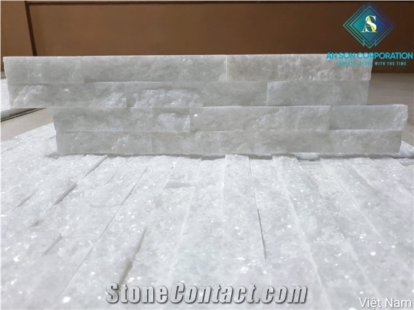 Hot Sale 30% Decorative Stones for Wall Cladding