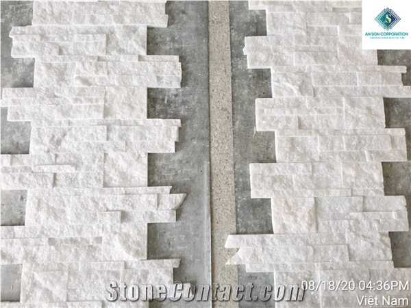 Hot Sale Hot Promotion for Z Type White Wall Panel
