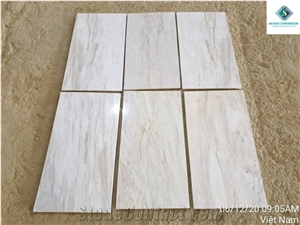 Hot Sale in Usa Special Wooden Veins Marble Tiles