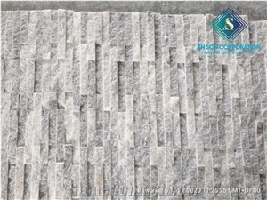 Hot Veneer Stone with Best Quality Cheap Price