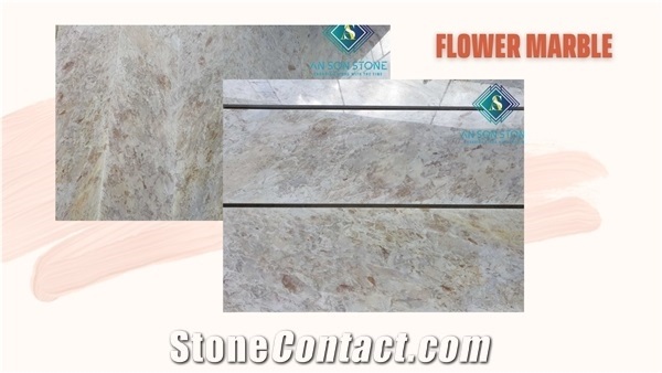 Latest Collection for Flower Marble