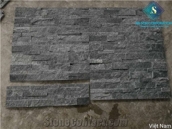 New Arrival for Wall Panel