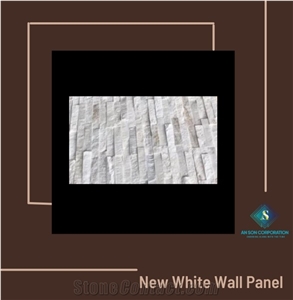 New Decor Stone