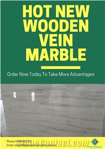 Promotion Price Vietnam Marble Slab