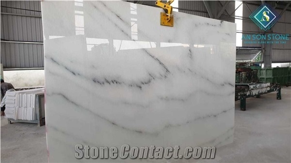 Shock Sale Marble Polished Face Icyra Marble