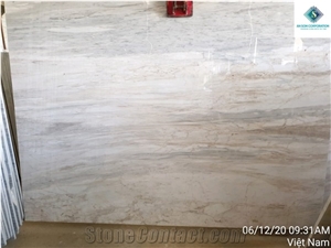 Top Quality Wooden Veins Marble from an Son Corporation