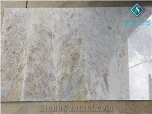 Top Selling Flower Marble from an Son Corporation