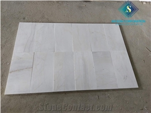 Trending Marble Cloudy Marble Tiles