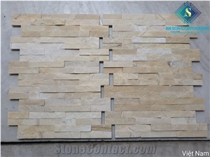 Vietnam Marble for Wall Cladding