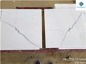 Vietnam Super Carrara Tiles