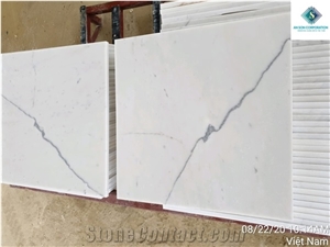 Vietnam Super Carrara Tiles