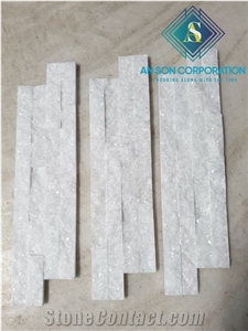 Ztype Wall Panel
