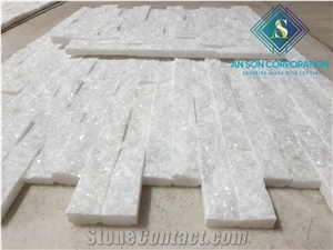 Ztype Wall Panel