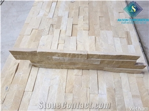 Ztype Wall Panel