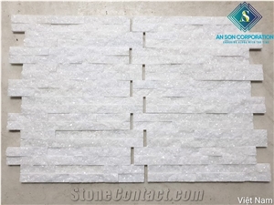 Ztype Wall Panel
